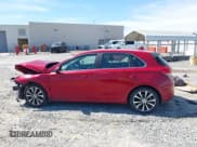 ✅ 2020 Hyundai Elantra • VIN: KMHH35LE4LU121363 • Лот: 41888786. Опубликован ранее на IAAI с пробегом 64 143 миль. Бесплатный доступ к архиву аукционных продаж из США и подробный отчёт об истории автомобиля на DreamBid. Изображение 14.