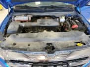 ✅ 2022 Ram 1500 Big Horn • VIN: 1C6RRFFG7NN427472 • Lot: 81822505. Listed on Copart with 63,024 mi. Free auction sales archive from the USA and detailed vehicle history report at DreamBid. Image 12.