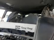 ✅ 2022 Chrysler Pacifica Hybrid Touring L • VIN: 2C4RC1L72NR184402 • Lot: 50386495. Listed on Copart with Not provided. Free auction sales archive from the USA and detailed vehicle history report at DreamBid. Image 10.