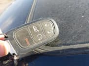 ✅ 2016 Jeep Cherokee Latitude • VIN: 1C4PJMCS7GW144460 • Lot: 40692482. Wystawiony na IAAI z przebiegiem 100 450 mil. Bezpłatny archiwum sprzedaży aukcyjnych z USA i szczegółowy raport historii pojazdu na DreamBid. Zdjęcie 11.