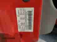 2005 Dodge 1500 SLT z VIN 1D7HA18NX5S154237, wystawiony jako Copart lot #73997244 z przebiegiem 65 680 mil mil oraz Szkoda całkowita • Salvage title. Historia ofert i sprzedaży dostępna na DreamBid. Obrazek 12.