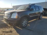 ✅ 2013 GMC Yukon XL Denali • VIN: 1GKS2MEF0DR236399 • Lot: 85902805. Listed on Copart with 134,000 mi. Free auction sales archive from the USA and detailed vehicle history report at DreamBid. Image 1.