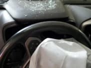 ✅ 2018 Chevrolet Colorado 4WD Z71 • VIN: 1GCPTDE15J1241143 • Лот: 65478914. Опубликован ранее на Copart с пробегом Не указан. Бесплатный доступ к архиву аукционных продаж из США и подробный отчёт об истории автомобиля на DreamBid. Изображение 9.