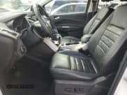 ✅ 2013 Ford Escape SEL • VIN: 1FMCU0HX3DUB30593 • Лот: 83826375. Опубликован ранее на Copart с пробегом 78 970 миль. Бесплатный доступ к архиву аукционных продаж из США и подробный отчёт об истории автомобиля на DreamBid. Изображение 7.