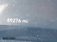 ✅ 2019 Dodge Challenger GT • VIN: 2C3CDZKG3KH537013 • Lot: 43550695. Listed on IAAI with 89,276 mi. Free auction sales archive from the USA and detailed vehicle history report at DreamBid. Image 15.