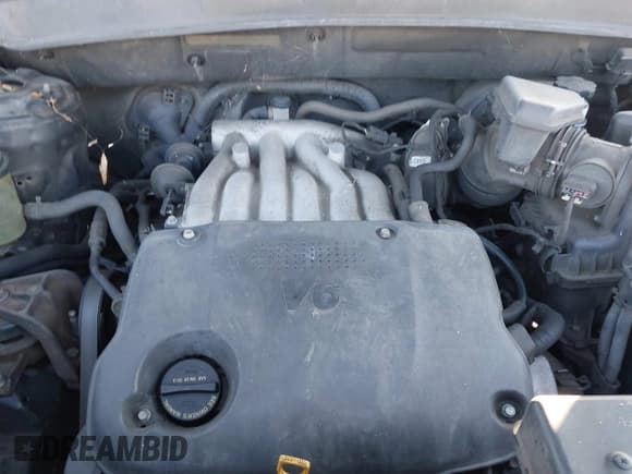 ✅ 2009 Hyundai Santa Fe GLS • VIN: 5NMSG13D09H269735 • Lot: 43642745. Listed on IAAI with 198,066 mi. Free auction sales archive from the USA and detailed vehicle history report at DreamBid. Image 10.