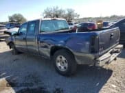 ✅ 2000 Chevrolet Silverado 1500 • VIN: 2GCEC19W4Y1391275 • Лот: 92792825. Опубликован ранее на Copart с пробегом 110 262 миль. Бесплатный доступ к архиву аукционных продаж из США и подробный отчёт об истории автомобиля на DreamBid. Изображение 2.