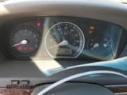 ✅ 2007 Hyundai Sonata SE • VIN: 5NPEU46F57H157856 • Лот: 57681614. Опубликован ранее на Copart с пробегом 254 770 миль. Бесплатный доступ к архиву аукционных продаж из США и подробный отчёт об истории автомобиля на DreamBid. Изображение 9.