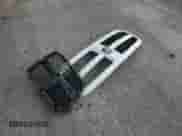 2013 Ram 1500 Express z VIN 1C6RR6KT1DS722537, wystawiony jako Copart lot #81500105 z przebiegiem Nie podano mil oraz Szkoda całkowita • Salvage title. Historia ofert i sprzedaży dostępna na DreamBid. Obrazek 12.