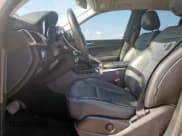 ✅ 2015 Mercedes-Benz M 350 • VIN: 4JGDA5JB9FA619268 • Лот: 89595415. Опубликован ранее на Copart с пробегом 154 268 миль. Бесплатный доступ к архиву аукционных продаж из США и подробный отчёт об истории автомобиля на DreamBid. Изображение 7.