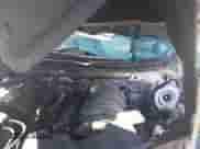 2017 Chevrolet Silverado 1500 LT with VIN 3GCUKREC4HG504058, listed as a IAAI auction lot 43038017 with Not provided miles and . Bid and sale history available at DreamBid. Image 10.