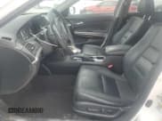 ✅ 2013 Honda Crosstour EX-L • VIN: 5J6TF1H5XDL003357 • Lot: 66638035. Wystawiony na Copart z przebiegiem 164 039 mil. Bezpłatny archiwum sprzedaży aukcyjnych z USA i szczegółowy raport historii pojazdu na DreamBid. Zdjęcie 7.