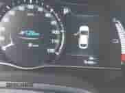 ✅ 2018 Hyundai Ioniq • VIN: KMHC75LH7JU023840 • Лот: 41680171. Размещён на IAAI с пробегом 75 160 миль миль. Получите бесплатный доступ к архиву аукционных продаж из США и посмотрите подробный отчёт об истории автомобиля на DreamBid. Изображение 7.