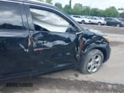 ✅ 2015 Toyota Highlander Limited • VIN: 5TDDKRFH3FS081529 • Lot: 42355446. Wystawiony na IAAI z przebiegiem 114 890 mil. Bezpłatny archiwum sprzedaży aukcyjnych z USA i szczegółowy raport historii pojazdu na DreamBid. Zdjęcie 6.