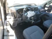 ✅ 2017 Ford Transit • VIN: 1FTYR1CG0HKA34043 • Лот: 84085694. Опубликован ранее на Copart с пробегом 102 824 миль. Бесплатный доступ к архиву аукционных продаж из США и подробный отчёт об истории автомобиля на DreamBid. Изображение 8.