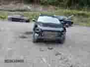 2014 Hyundai Tucson Limited z VIN KM8JUCAG5EU937301, wystawiony jako Copart lot #82033785 z przebiegiem 145 489 mil mil oraz Szkoda całkowita • Salvage title. Historia ofert i sprzedaży dostępna na DreamBid. Obrazek 14.