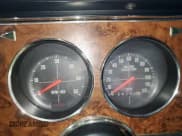 ✅ 1975 Ford Mustang • VIN: 5F05F203609 • Lot: 90571045. Listed on Copart with 48,146 mi. Free auction sales archive from the USA and detailed vehicle history report at DreamBid. Image 9.