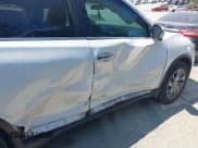 ✅ 2014 Nissan Rogue SL • VIN: 5N1AT2MT0EC834363 • Lot: 43105401. Listed on IAAI with 187,605 mi. Free auction sales archive from the USA and detailed vehicle history report at DreamBid. Image 6.