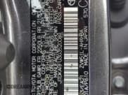 ✅ 2016 Toyota Prius Four • VIN: JTDKARFU3G3520089 • Лот: 93335515. Опубликован ранее на Copart с пробегом 28 691 миль. Бесплатный доступ к архиву аукционных продаж из США и подробный отчёт об истории автомобиля на DreamBid. Изображение 12.