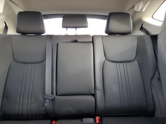 ✅ 2024 Lexus NX 350h Premium • VIN: 2T2GKCEZ2RC019097 • Лот: 92077525. Опубликован ранее на Copart с пробегом 10 102 миль. Бесплатный доступ к архиву аукционных продаж из США и подробный отчёт об истории автомобиля на DreamBid. Изображение 10.