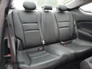 ✅ 2014 Honda Accord EX-L • VIN: 1HGCT2A8XEA004063 • Lot: 71924525. Wystawiony na Copart z przebiegiem 125 557 mil. Bezpłatny archiwum sprzedaży aukcyjnych z USA i szczegółowy raport historii pojazdu na DreamBid. Zdjęcie 10.