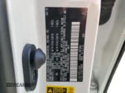 ✅ 2015 Toyota Highlander Limited • VIN: 5TDYKRFH6FS083535 • Lot: 84465525. Wystawiony na Copart z przebiegiem 61 970 mil. Bezpłatny archiwum sprzedaży aukcyjnych z USA i szczegółowy raport historii pojazdu na DreamBid. Zdjęcie 14.