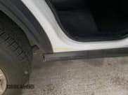 ✅ 2019 Land Rover Range Rover Evoque SE • VIN: SALVP2RX2KH347646 • Lot: 49091895. Listed on Copart with 49,856 mi. Free auction sales archive from the USA and detailed vehicle history report at DreamBid. Image 15.