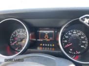 ✅ 2019 Ford Mustang EcoBoost • VIN: 1FA6P8TH3K5203479 • Lot: 43652014. Wystawiony na IAAI z przebiegiem 70 857 mil. Bezpłatny archiwum sprzedaży aukcyjnych z USA i szczegółowy raport historii pojazdu na DreamBid. Zdjęcie 7.