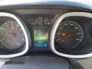 ✅ 2012 Chevrolet Equinox LTZ • VIN: 2GNALFEK8C6102674 • Лот: 43501826. Опубликован ранее на IAAI с пробегом 135 565 миль. Бесплатный доступ к архиву аукционных продаж из США и подробный отчёт об истории автомобиля на DreamBid. Изображение 7.