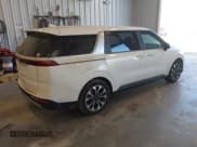 ✅ 2024 Kia Carnival EX • VIN: KNDNC5H30R6443316 • Лот: 43240494. Опубликован ранее на IAAI с пробегом 21 477 миль. Бесплатный доступ к архиву аукционных продаж из США и подробный отчёт об истории автомобиля на DreamBid. Изображение 4.