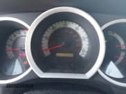 ✅ 2015 Toyota Tacoma PreRunner • VIN: 5TFKU4HN1FX006443 • Lot: 42396815. Listed on IAAI with 176,592 mi. Free auction sales archive from the USA and detailed vehicle history report at DreamBid. Image 7.