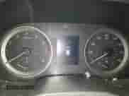 2018 Hyundai Tucson SEL with VIN KM8J3CA46JU758154, listed as a Copart auction lot 90376725 with Not provided miles and Clean title. Bid and sale history available at DreamBid. Image 9.