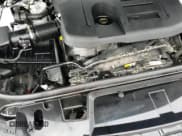 ✅ 2022 Land Rover Range Rover Sport HSE Silver Edition • VIN: SALWR2SU0NA213830 • Lot: 84409595. Listed on Copart with 29,751 mi. Free auction sales archive from the USA and detailed vehicle history report at DreamBid. Image 14.