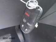 ✅ 2019 Dodge Charger SXT • VIN: 2C3CDXBG1KH720222 • Lot: 43245366. Listed on IAAI with 109,424 mi. Free auction sales archive from the USA and detailed vehicle history report at DreamBid. Image 11.