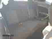 2021 Dodge Challenger R/T with VIN 2C3CDZBT4MH571347, listed as a Copart auction lot 86241135 with 76,060 mi miles and Salvage title. Bid and sale history available at DreamBid. Image 10.