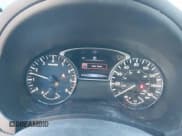 ✅ 2016 Nissan Altima S • VIN: 1N4AL3AP5GC167378 • Lot: 43596624. Listed on IAAI with 76,144 mi. Free auction sales archive from the USA and detailed vehicle history report at DreamBid. Image 7.