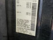 ✅ 2019 Nissan Maxima SV • VIN: 1N4AA6AV3KC367089 • Lot: 56453105. Listed on Copart with 102,665 mi. Free auction sales archive from the USA and detailed vehicle history report at DreamBid. Image 12.