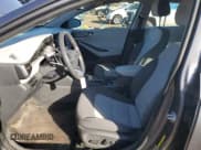 ✅ 2020 Hyundai Ioniq SE • VIN: KMHC75LC2LU205775 • Lot: 44127385. Wystawiony na Copart z przebiegiem 94 788 mil. Bezpłatny archiwum sprzedaży aukcyjnych z USA i szczegółowy raport historii pojazdu na DreamBid. Zdjęcie 7.