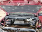 ✅ 2020 Chevrolet Silverado 1500 LT Trail Boss • VIN: 1GCPYFED7LZ277296 • Lot: 70701284. Wystawiony na Copart z przebiegiem 163 044 mil. Bezpłatny archiwum sprzedaży aukcyjnych z USA i szczegółowy raport historii pojazdu na DreamBid. Zdjęcie 12.