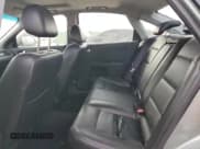 ✅ 2005 Mercury Montego Premier • VIN: 1MEFM42165G613698 • Lot: 90355215. Wystawiony na Copart z przebiegiem 105 417 mil. Bezpłatny archiwum sprzedaży aukcyjnych z USA i szczegółowy raport historii pojazdu na DreamBid. Zdjęcie 10.