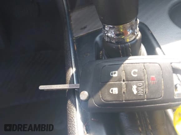 ✅ 2017 Chevrolet Impala LS • VIN: 2G11Z5SA6H9189776 • Лот: 43217059. Опубликован ранее на IAAI с пробегом 113 040 миль. Бесплатный доступ к архиву аукционных продаж из США и подробный отчёт об истории автомобиля на DreamBid. Изображение 11.