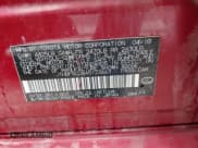 ✅ 2010 Lexus IS 250 • VIN: JTHBF5C28A5123663 • Lot: 42317791. Listed on IAAI with 178,287 mi. Free auction sales archive from the USA and detailed vehicle history report at DreamBid. Image 9.