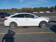 ✅ 2015 Hyundai Sonata Eco • VIN: 5NPE24AA6FH161656 • Лот: 43707149. Опубликован ранее на IAAI с пробегом 149 165 миль. Бесплатный доступ к архиву аукционных продаж из США и подробный отчёт об истории автомобиля на DreamBid. Изображение 13.