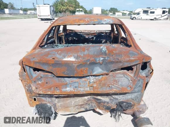 2016 Hyundai Sonata 2.4L с VIN 5NPE24AF9GH398901, выставлен на аукционе IAAI как лот 40853622 с пробегом Не указан миль и . История ставок и продаж доступна на DreamBid. Изображение 15.