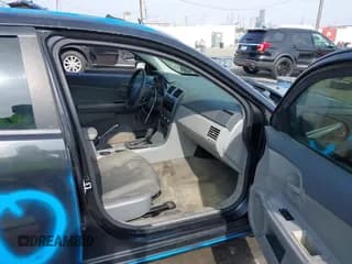 ✅ 2008 Dodge Avenger SE • VIN: 1B3LC46J48N168932 • Лот: 41470782. Опубликован ранее на IAAI с пробегом 196 845 миль. Бесплатный доступ к архиву аукционных продаж из США и подробный отчёт об истории автомобиля на DreamBid. Изображение 5.