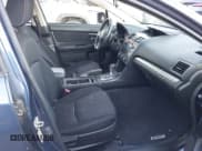 ✅ 2013 Subaru Impreza Special Sports Premium • VIN: JF1GPAL68D2885967 • Lot: 43755980. Wystawiony na IAAI z przebiegiem 257 442 mil. Bezpłatny archiwum sprzedaży aukcyjnych z USA i szczegółowy raport historii pojazdu na DreamBid. Zdjęcie 5.