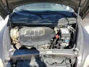 ✅ 2011 Chevrolet HHR LS • VIN: 3GNBAAFW1BS547448 • Lot: 48523105. Listed on Copart with 184,717 mi. Free auction sales archive from the USA and detailed vehicle history report at DreamBid. Image 11.