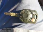 ✅ 2008 Mazda Tribute Sport • VIN: 4F2CZ02Z88KM19552 • Lot: 43024402. Listed on IAAI with 166,015 mi. Free auction sales archive from the USA and detailed vehicle history report at DreamBid. Image 11.