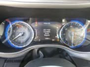 ✅ 2020 Chrysler Pacifica Touring L Plus • VIN: 2C4RC1EG8LR143315 • Lot: 86321875. Listed on Copart with 100,483 mi. Free auction sales archive from the USA and detailed vehicle history report at DreamBid. Image 9.