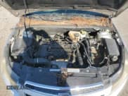 ✅ 2014 Chevrolet Cruze 1LT • VIN: 1G1PC5SBXE7401077 • Lot: 91359655. Listed on Copart with 216,345 mi. Free auction sales archive from the USA and detailed vehicle history report at DreamBid. Image 11.